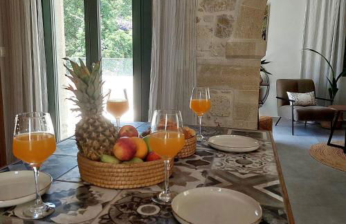 Casa di Robola - Foto 25