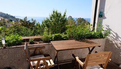 Rosalia's apartments - Foto 3