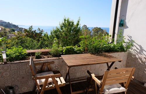 Rosalia's apartments - Foto 3