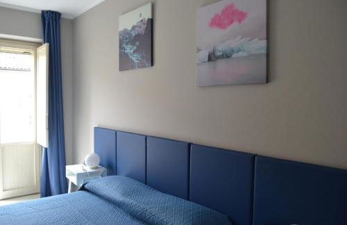 A Pochi Passi - Photo 31