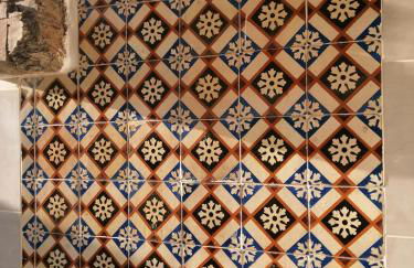 Casa da Muralha - Foto 38