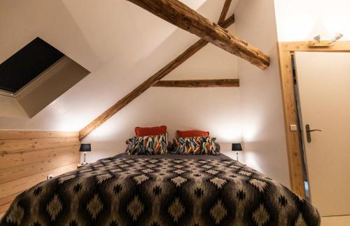 Les Montagnettes - Foto 19