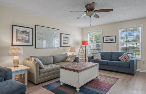 High Tider home - Foto 13