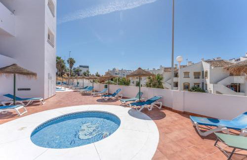Costa Del Sol Marina - Foto 27