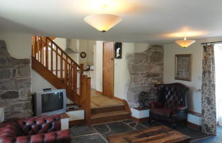 Panorama Cottages - Photo 57