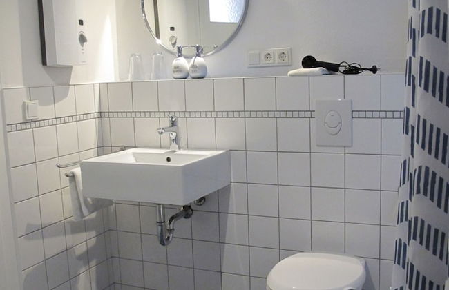 Quartier31 - Foto 35