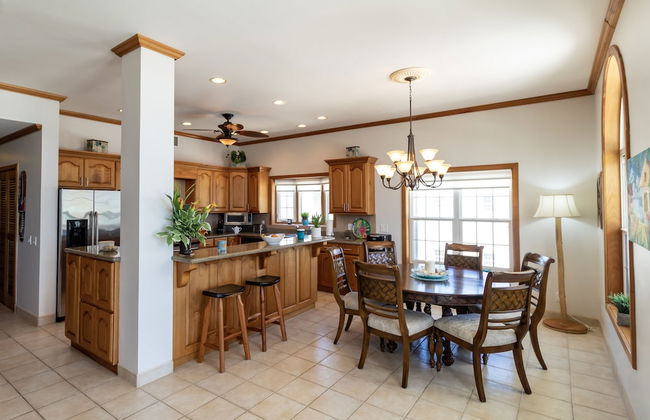 Tara Del Sol - Photo 56