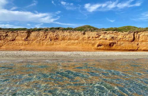 Alba Rossa - Foto 53