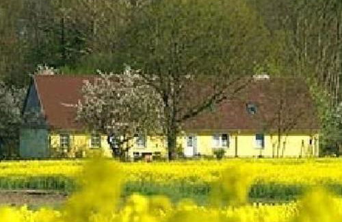 Apartment 3 by Interhome - Photo 9