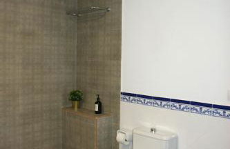 Villa Tamarindo 5 - Photo 27