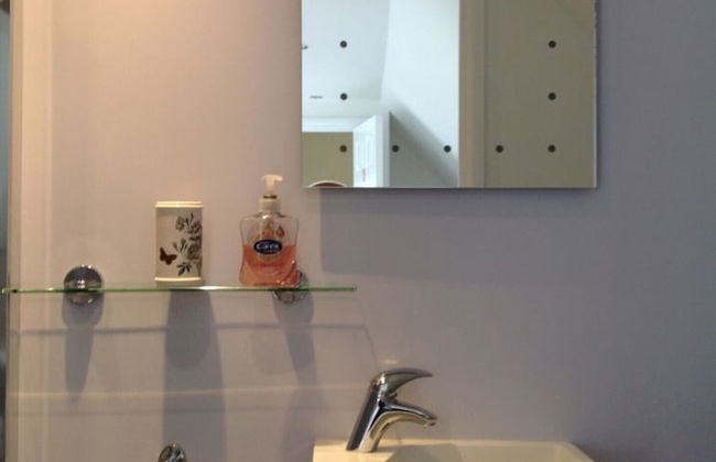 A Devon Rural Retreat - Foto 12