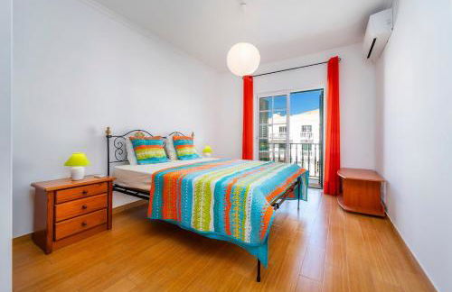 Apt 2 Quartos, AC, Varanda Garagem, Prestige For Home - Foto 26