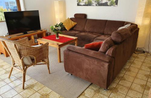 Ferienwohnung Urlaub im Kraichgau - Foto 8