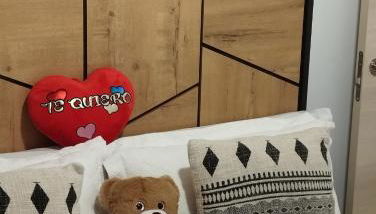 Quirós Villa Tranquila de Salcedo 2 - Foto 3