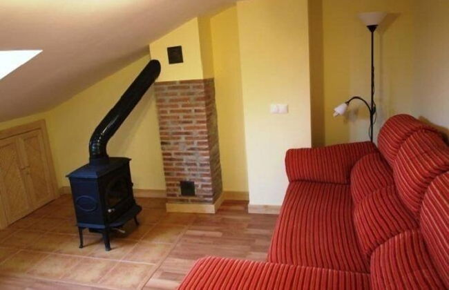 Casa Rural El Brocal - Foto 7