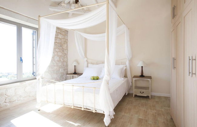 Two Bedroom Maisonette Villa - Irida - Foto 7