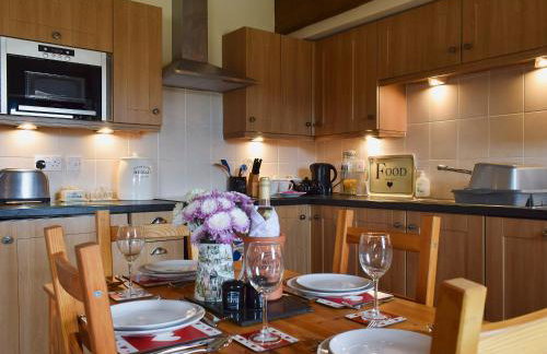 Rupert's Stable - Photo 12