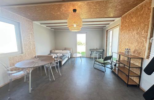 Domki Machnice - Foto 42