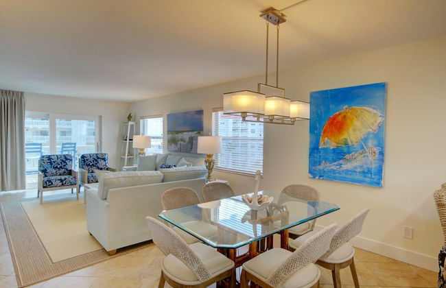 349 El Matador 2 Bedroom Condo by RedAwning - Foto 22