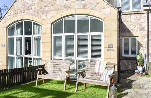 Captain Jack's - Foto 16