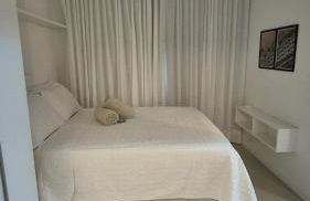 Flat in Copacabana - Foto 19