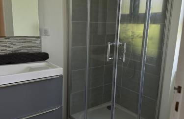 Charmant appartement Gramat - Foto 6