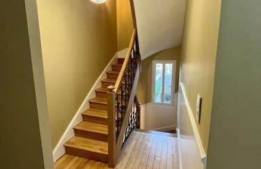 Maison Meulière avec jardin - Foto 7