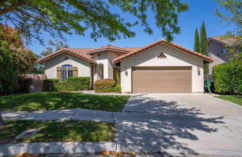 Manzanita Manor-Whimsical art & near downtown - Foto 22