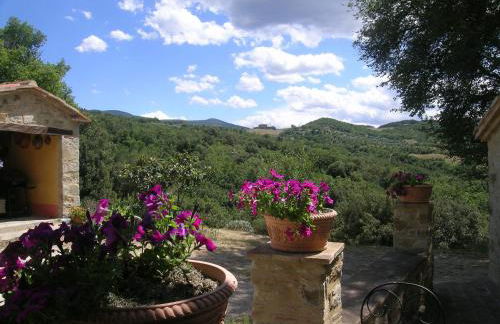 Bellavista - Foto 26