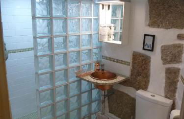 Quinta do Cobral - Foto 71