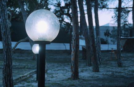 Villa La Caletta - Foto 72