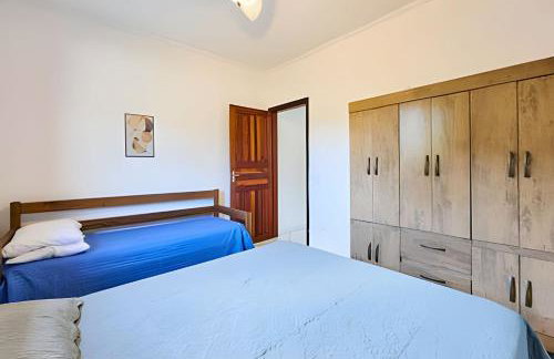 PS6: Casa Bem Localizada, com Ar e Super Completa! - Foto 28