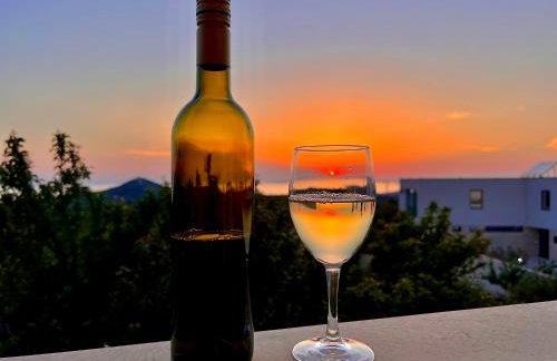 Conte Čikara Apartment - Foto 8