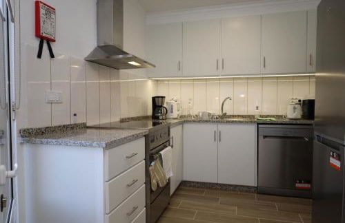 Casa das Feiteiras by AnaLodges - Foto 23