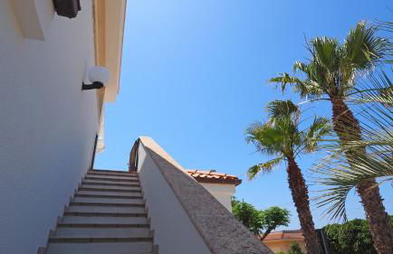 Villa Sunset - Foto 58