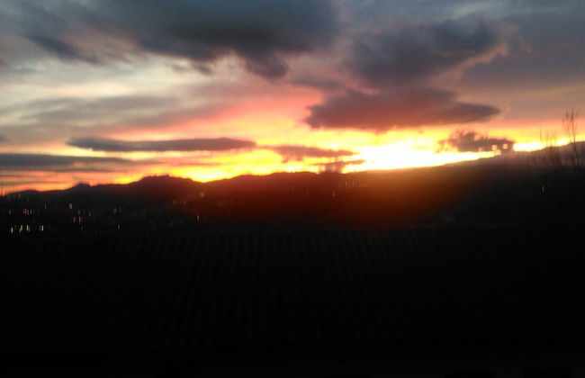 Casa Rural Aristondo - Photo 45