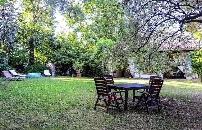 Cottage in Montefiore Near Forest and Beach - Photo 13