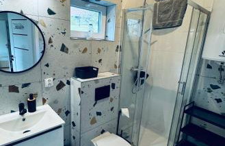 Domki pod Krakowem - Stare Sady - Photo 87