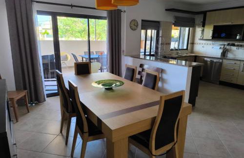 Santa Rita Guest House - Photo 35