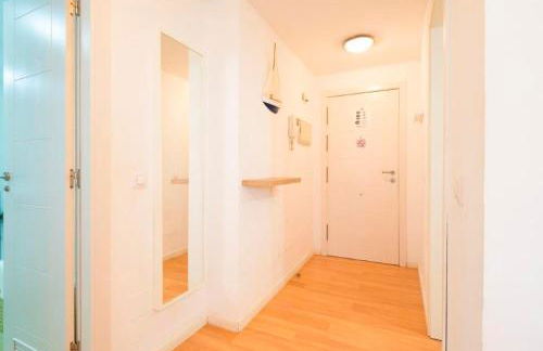 Apartamento Pedregalejo Playa - Photo 16