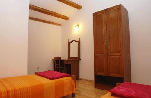 Holiday Home Sandra - Foto 55