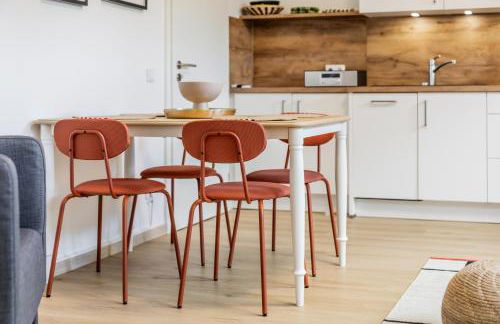 Ems Suite 1 - Foto 10