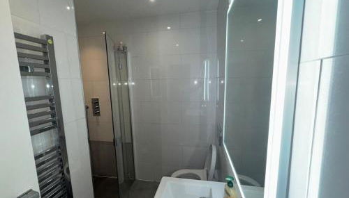 2BR Flat in Prime Location - Foto 2