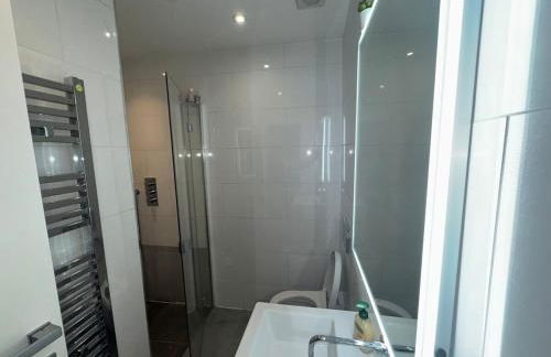 2BR Flat in Prime Location - Foto 2