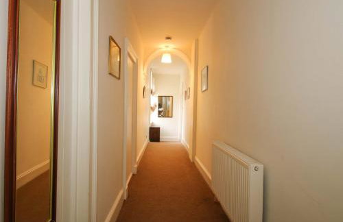 Caynham Court - Foto 38