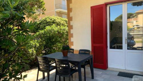 La Pineta Casa Vacanze - Foto 4, Garden