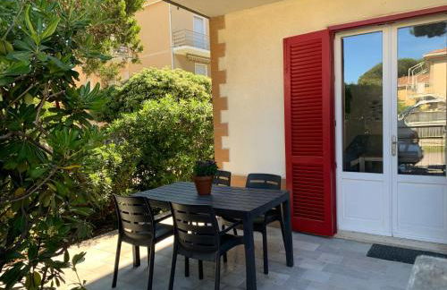 La Pineta Casa Vacanze - Foto 4