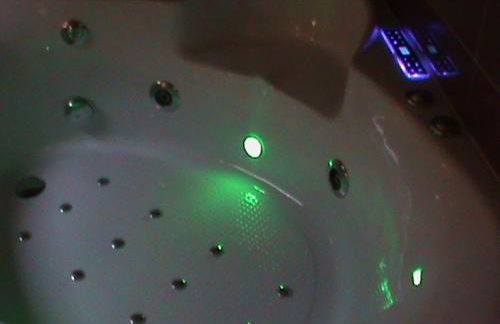 Apartamentos Rurales la Candaliega - Foto 15