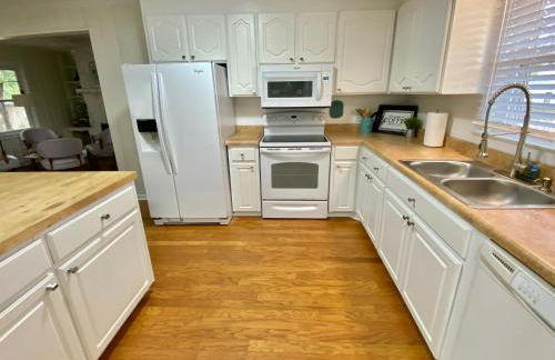 Pack your bags and leave tonight! - Foto 10