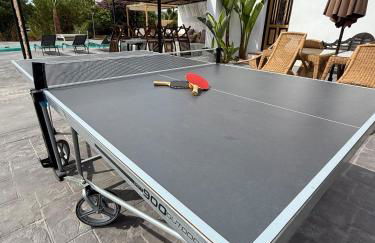 Finca Raziel - Foto 11